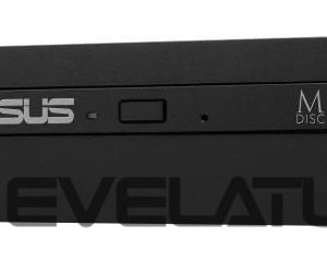 Модули и трансиверы Asus  DVD RW SATA 8X INT BLK BLACK/DRW-08D6MT/BLK/B/AS 