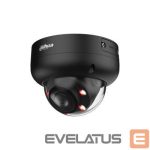 IP-камеры DAHUA  NET CAMERA 6MP DOME/HDBW3649R-ZAS-IL-27135-B 