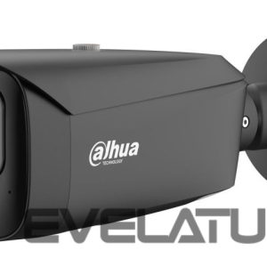 IP-камеры DAHUA  NET CAMERA 6MP BULLET/HFW5659T1ASEPV0280BPROB 