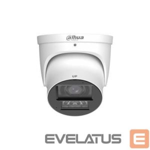 IP-камеры DAHUA  NET CAMERA 6MP EYEBALL/HDW5659H-ASE-PV0360BPRO 
