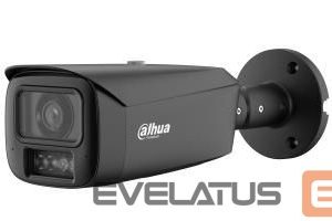 IP-камеры DAHUA  NET CAMERA 6MP BULLET/HFW5659T1ASEPV0360BPROB 