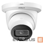 IP-камеры DAHUA  NET CAMERA 5MP EYEBALL/HDW5559TM-ASE-IL-0360B 