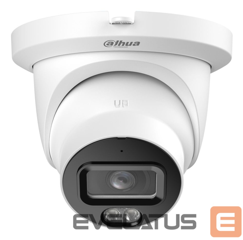 IP-камеры DAHUA NET CAMERA 5MP EYEBALL/HDW5559TM-ASE-IL-0360B