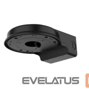 Серверные кабели DAHUA  CAMERA WALL BRACKET/PFB211W-B 