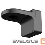 Серверные кабели DAHUA  CAMERA WALL BRACKET/PFB206W-B 