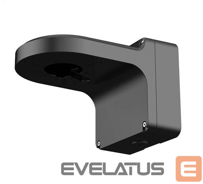 Серверные кабели DAHUA CAMERA WALL BRACKET/PFB206W-B