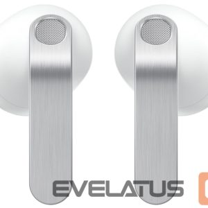 Проводные наушники Samsung  HEADSET GALAXY BUDS 4/WHITE SM-R540 