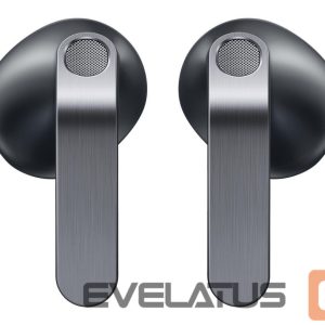 Проводные наушники Samsung  HEADSET GALAXY BUDS 4/BLACK SM-R540 