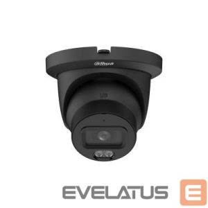 IP-камеры DAHUA  NET CAMERA 8MP EYEBALL/HDW5859TM-ASE-IL-0280BB 