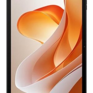 Планшет Blackview  TABLET MEGA2 12" 6/256GB/GREY ENG GIFT SET 