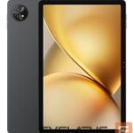 Планшет Blackview  TABLET ZENO 10 5G 11" 6/256GB/BLACK GIFT SET 