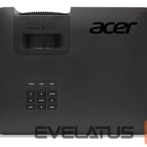 Проектор Acer  PROJECTOR PL2520I 4000 LUMENS/MR.JWG11.001 