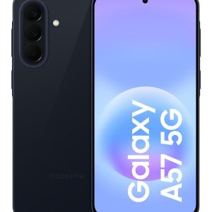 Смартфон Samsung  Galaxy A57 8/256GB Navy