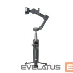 Чехол универсальная книжка DJI  GIMBAL OSMO MOBILE 8 STANDART/CP.OS.00000611 
