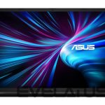 Портативный компьютер Asus  Notebook||V Series|V3607VM-RP040W|CPU Intel Core 5|210H|16 "|1920 x 1200 pixels|RAM 16 GB|DDR5-SDRAM|SSD 1000 GB|Discrete graphics NVIDIA GeForce RTX 5060|8 GB|On-board graphics Yes|Numeric keypad Yes|OS installed Windows 11 Home|Colour Black|Weight 1.95 kg|90NB16K1-M00A70 