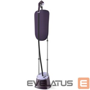 Утюг Philips  GARMENT STEAMER/STE3160/30 