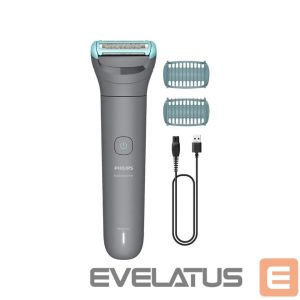 Другие товары Philips  HAIR TRIMMER/BG3480/15 