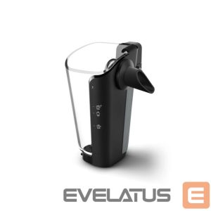 Аксессуар для кофе-машин Philips  COFFEE MACHINE ACC MILK SYSTEM/LATTEGO CA6708/20 