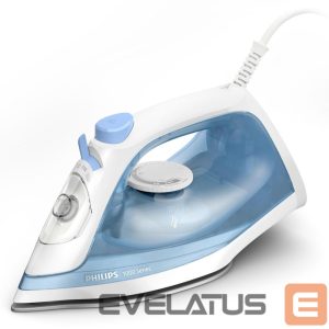 Утюг Philips  IRON/DST1030/20 