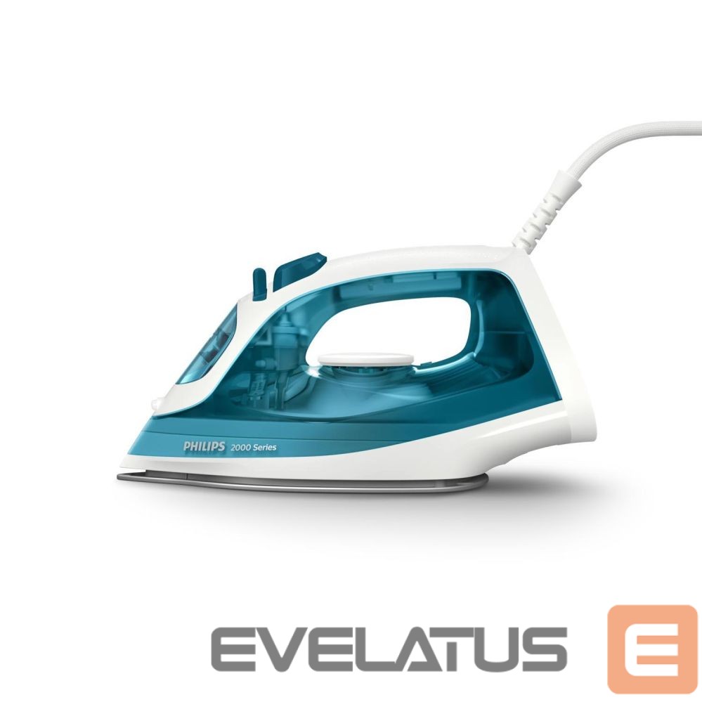 Утюг Philips IRON/DST2020/90