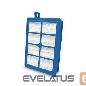 Аксессуар для пылесосов Philips  VACUUM ACC FILTER/FC8038/01 