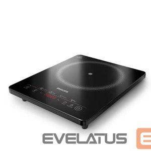 Микроволновая печь Philips  INDUCTION HOB/HD5830/90 