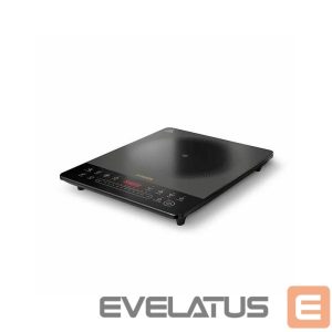 Микроволновая печь Philips  INDUCTION HOB/HD5850/90 