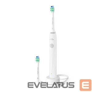 Зубная щётка Philips  ELECTRIC TOOTHBRUSH/HX4022/01 