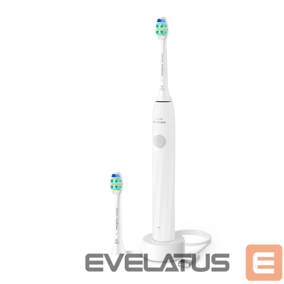 Зубная щётка Philips ELECTRIC TOOTHBRUSH/HX4022/01