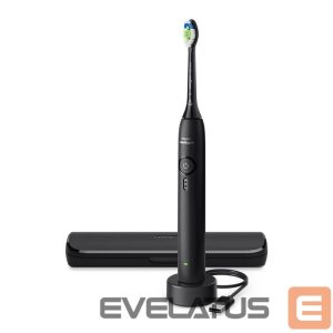 Зубная щётка Philips  ELECTRIC TOOTHBRUSH/HX4033/32 