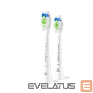 Другие товары Philips  ELECTRIC TOOTHBRUSH ACC HEAD/HX6062/87 