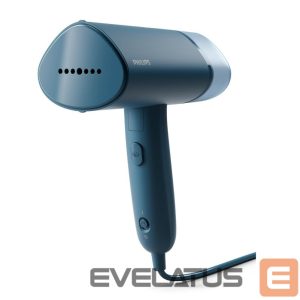 Утюг Philips  GARMENT STEAMER HANDHELD/STH3000/20 