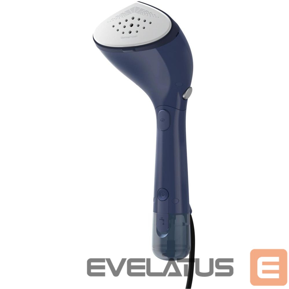 Утюг Philips GARMENT STEAMER HANDHELD/STH7020/20