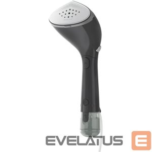 Утюг Philips  GARMENT STEAMER HANDHELD/STH7040/80 