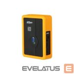 Умное устройство DAHUA  SECURITY CAMERA TESTER/PFM2900 