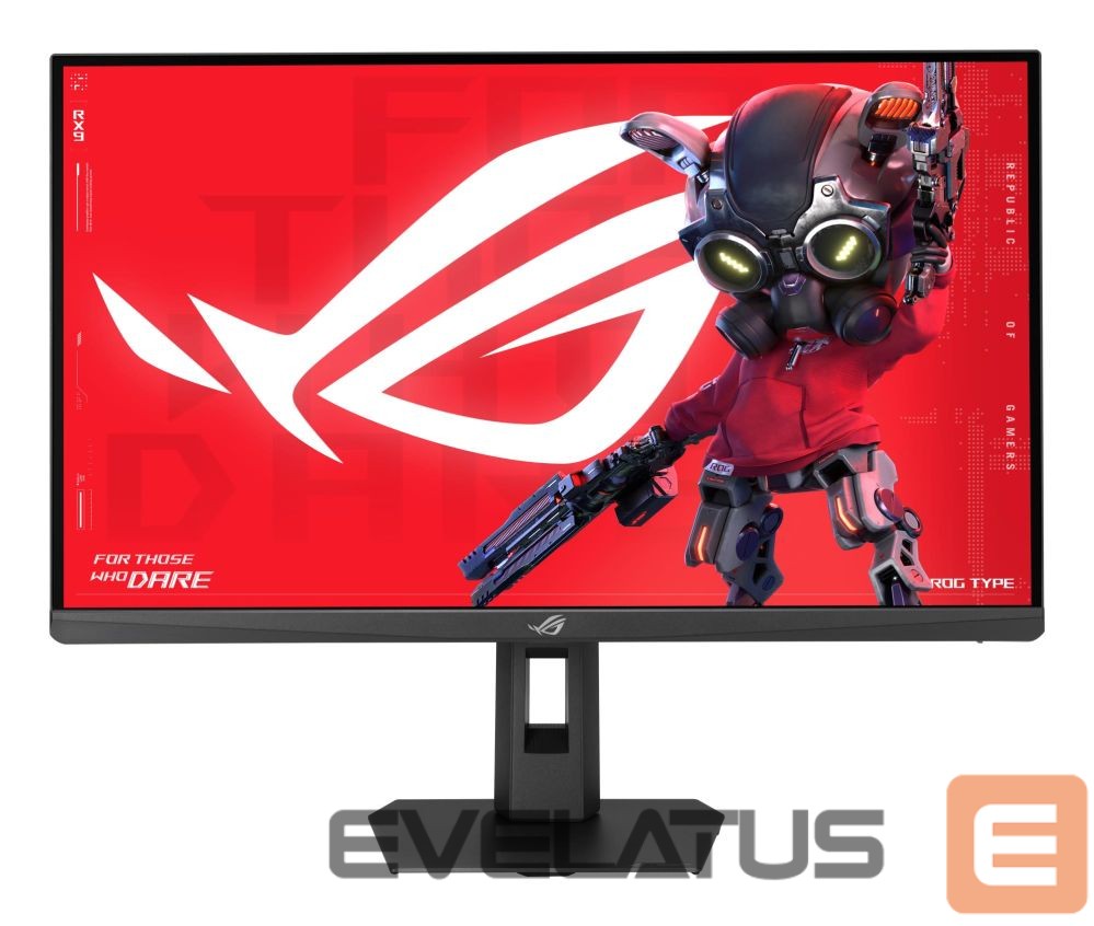 Монитор Asus LCD Monitor||27 "|2560 x 1440 pixels|Wide Quad HD|Native aspect ratio 16:9|LCD|Flat|90LM0C90-B01171