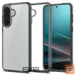 Другие товары Spigen  Spigen Ultra Hybrid Case for Samsung Galaxy A57 5G - Transparent 