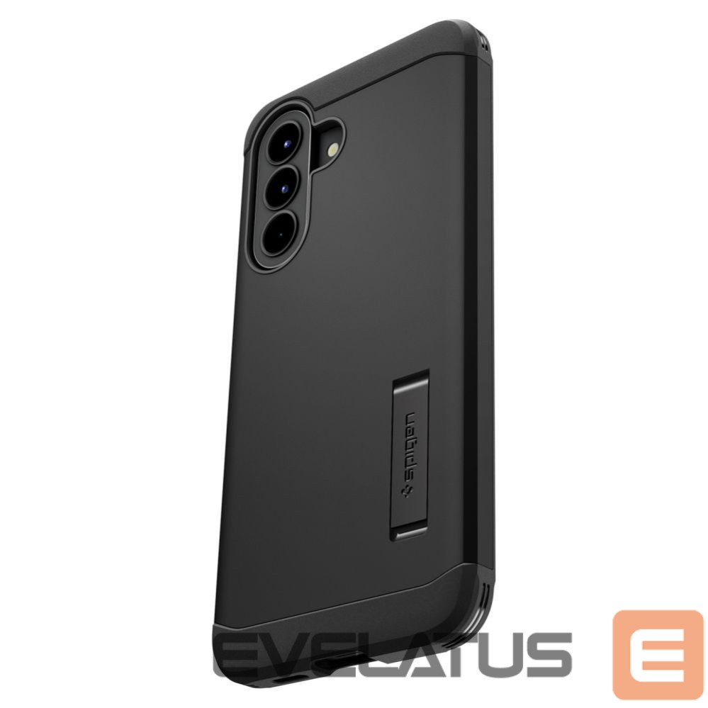 Другие товары Spigen Spigen Tough Armor Case for Samsung Galaxy A57 5G - Black
