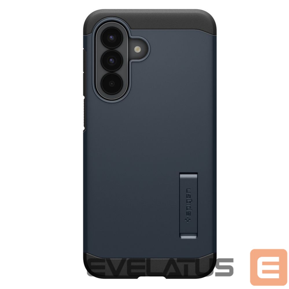 Другие товары Spigen Spigen Tough Armor Case for Samsung Galaxy A57 5G - Navy Blue