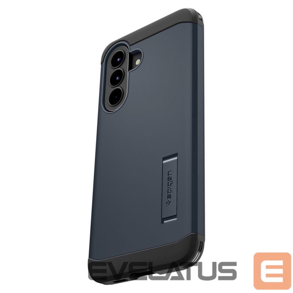 Другие товары Spigen Spigen Tough Armor Case for Samsung Galaxy A57 5G - Navy Blue
