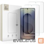 Другие товары Tech-Protect  Tech-Protect Glass fit+ 2-Pack Tempered Glass for Samsung Galaxy S26 Ultra 