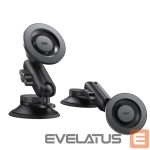 Другие товары ESR  ESR OmniLock MagSafe Cockpit Car Mount - Black 