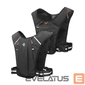 Другие товары Spigen  Spigen A720 Dynamic Shield ML Running Vest - Black 