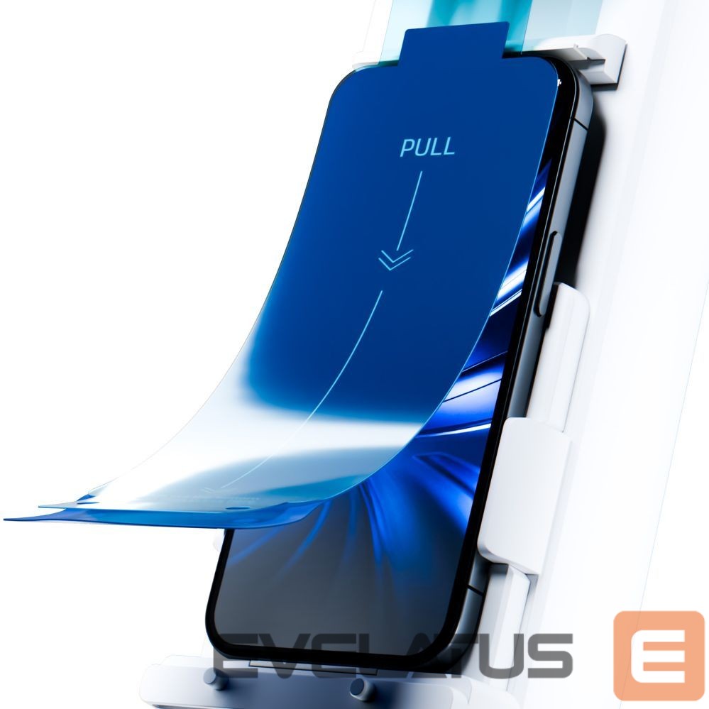 Другие товары 3MK 3mk Expert Glass Protection Tempered Glass with Applicator for Samsung Galaxy S24