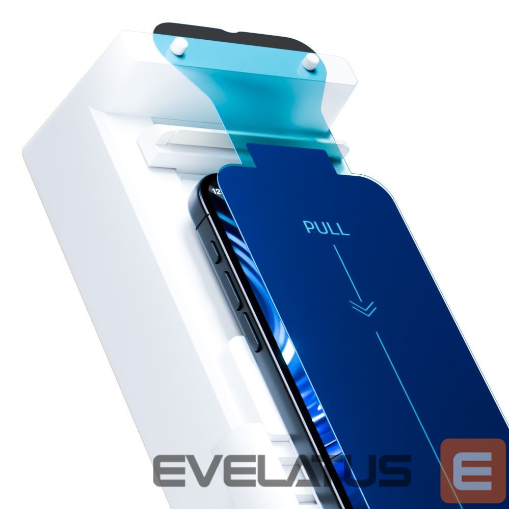Другие товары 3MK 3mk Expert Glass Protection Tempered Glass with Applicator for Samsung Galaxy A05s