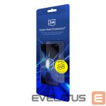 Другие товары 3MK  3mk Expert Glass Protection  tempered glass with applicator for Samsung Galaxy S25 Edge 