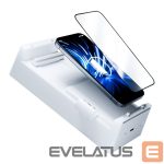 Другие товары 3MK  3mk Expert Glass Protection  Tempered Glass with Applicator for Samsung Galaxy S26+ 