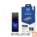 Другие товары 3MK  3mk FlexibleGlass  hybrid glass on SUNMI V3 