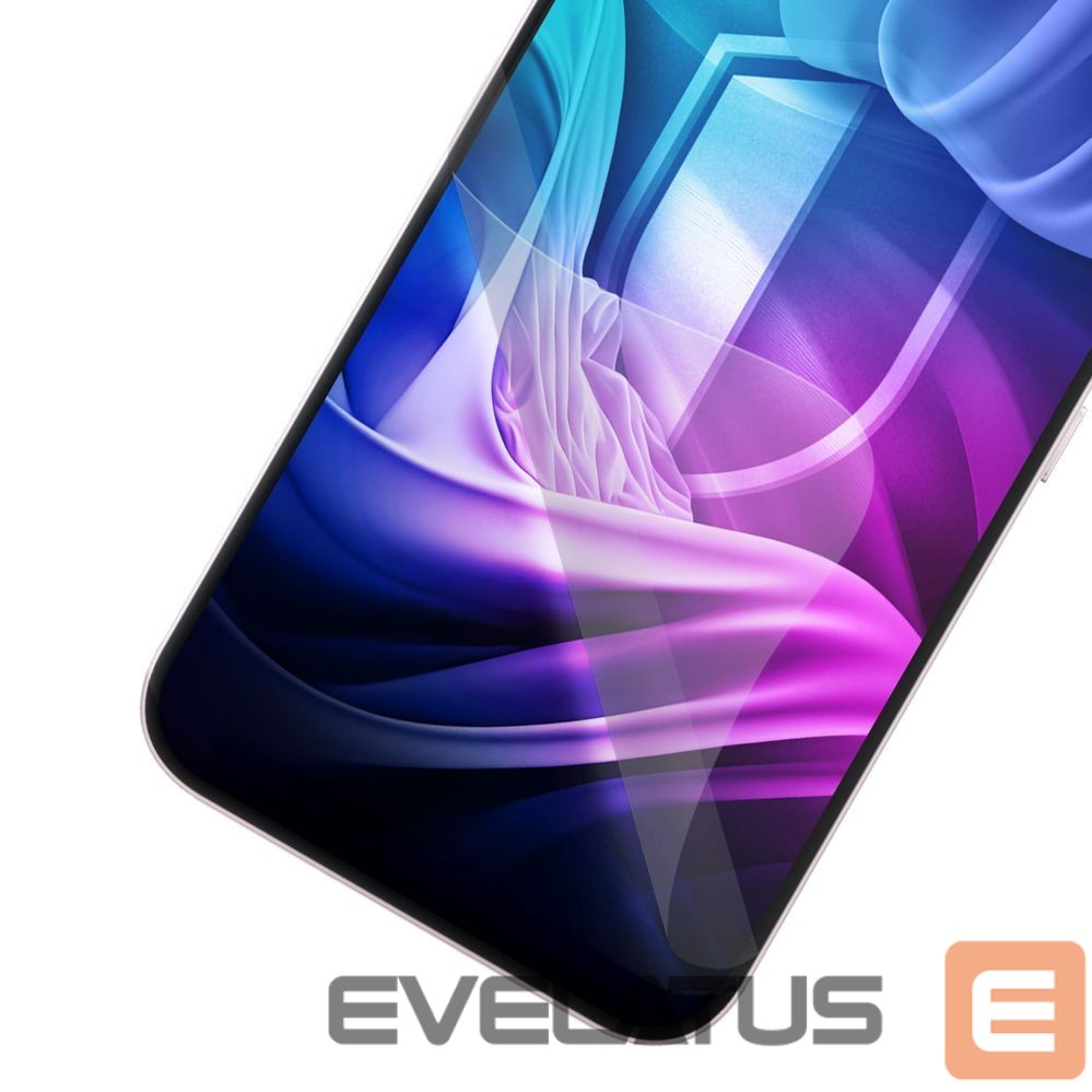 Другие товары 3MK 3mk Silky Matt Pro matte foil for Nothing Phone (4a)