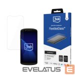Другие товары 3MK  3mk FlexibleGlass  hybrid glass for Zebra TC 53/58/58e 